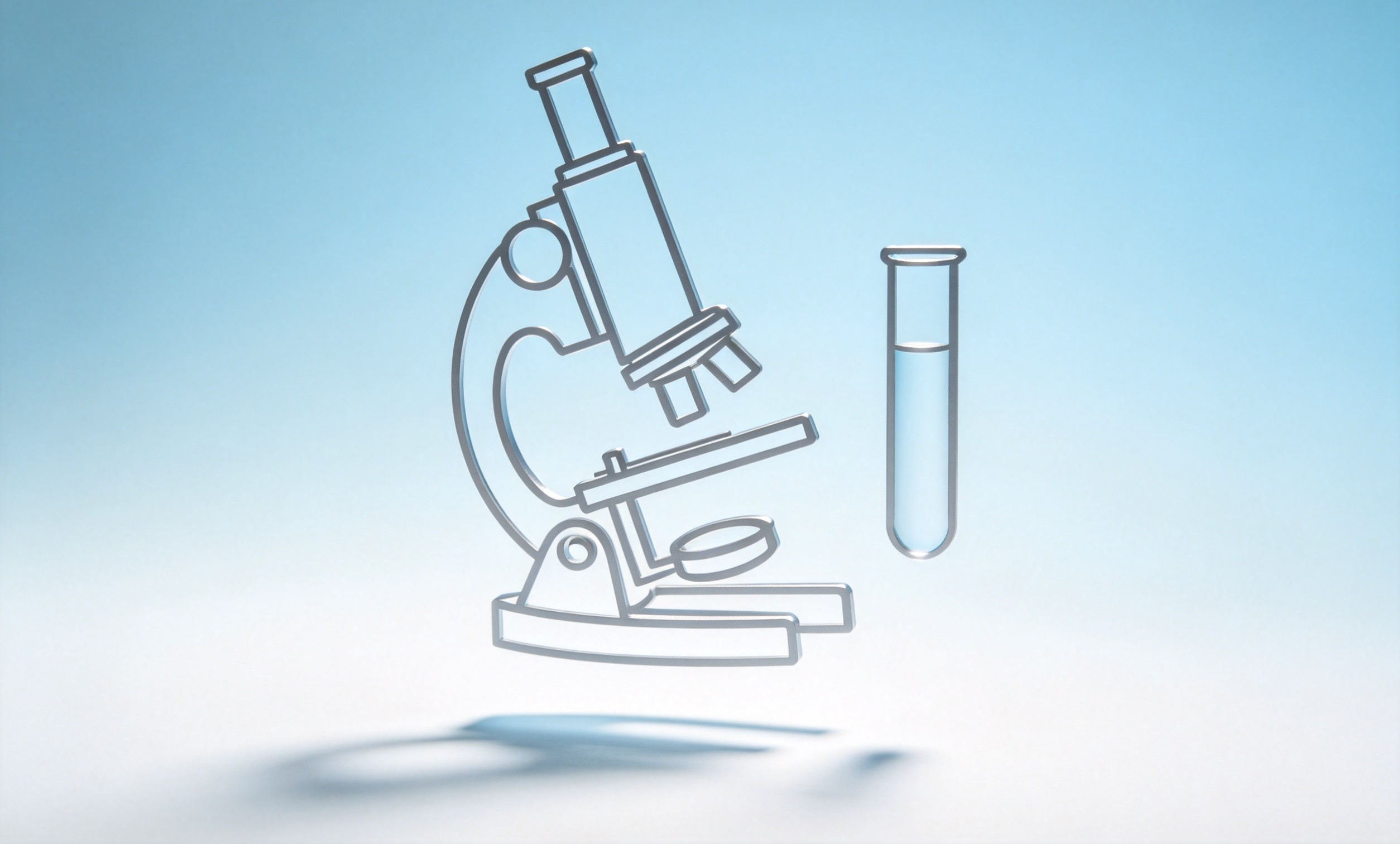 AI翻譯公司的多語言支持能力如何?